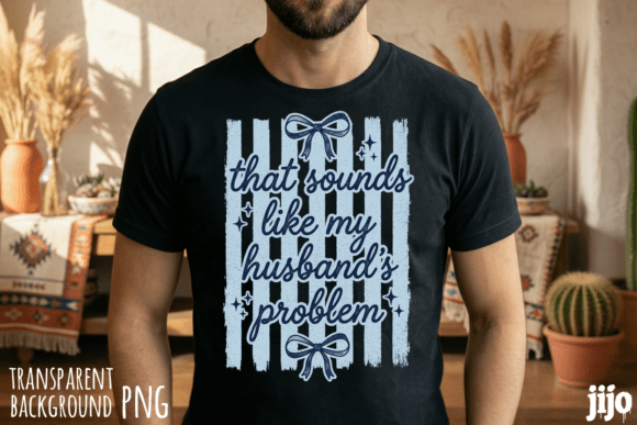 Download Wife Husband Funny Relationship PNG - Premium Resources