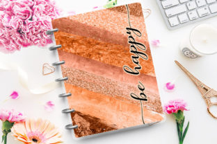 Download Teachers Planner May 2020 - May 2021 Spanish - 2020 Collection