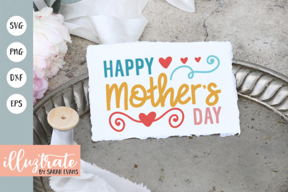 Download Mothers Day Cut File | Mom SVG | Mum SVG - Mom svg Collection
