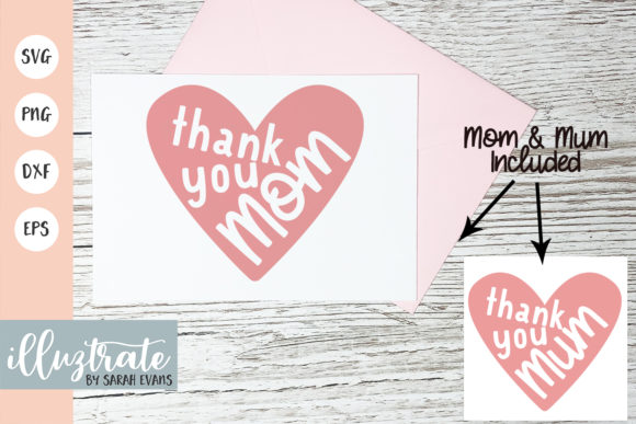 Download Mothers Day Cut File | Mom SVG | Mum SVG - Mom svg Collection