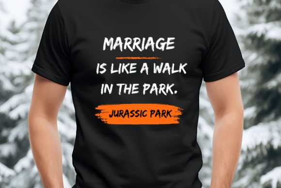 Download Husband Tshirt Design Gifts for Men Fun - Husband Collection