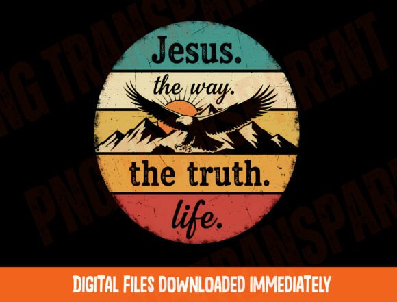 Download Mens Christian Png Man of God Husband - Premium Bundle