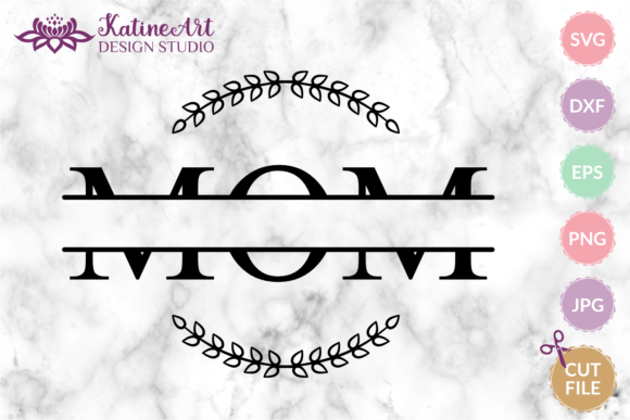 Download Mom Svg Mothers Day Svg Cut File Cricut - Mom svg Collection
