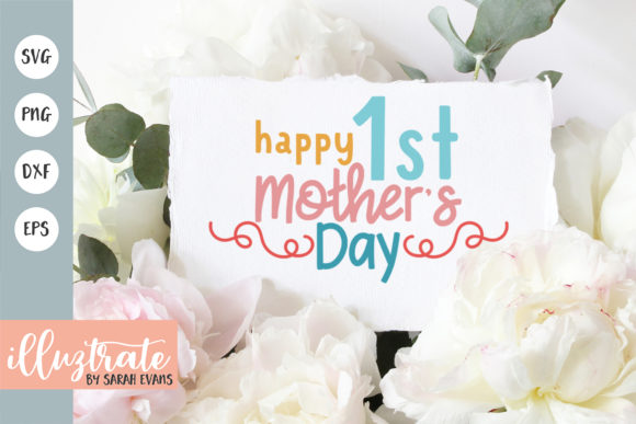 Download Mothers Day Cut File | Mom SVG | Mum SVG - Mom svg Collection