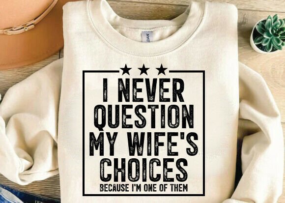 Download Funny Husband Quotes SVG PNG Design - Husband Collection